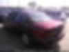 1G3WS52H72F265941-2002-oldsmobile-intrigue-2