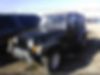 1J4FA69S85P315071-2005-jeep-wrangler-tj-1