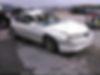 2G1WF52E549136644-2004-chevrolet-impala-0