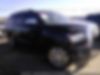 5TDKY5G10DS046623-2013-toyota-sequoia-0