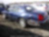 2LNHM82VX9X612845-2009-lincoln-town-car-2