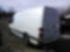 WD3PE8CB1B5571671-2011-mercedes-benz-sprinter-cargo-vans-2