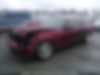1ZVHT85H855251556-2005-ford-mustang-1