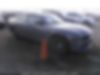 2C3CDXJG8JH174454-2018-dodge-charger-0
