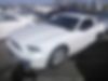 1ZVBP8AM9E5201942-2014-ford-mustang-1