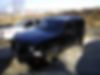 1J4PN2GK9BW555087-2011-jeep-liberty-1