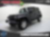 1C4HJWDG6GL226210-2016-jeep-wrangler-unlimited-0