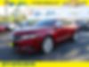 2G1165S34F9135495-2015-chevrolet-impala-2