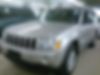 1J8GR48K87C542045-2007-jeep-grand-cherokee-0