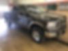 1FTSW21P15EA94320-2005-ford-super-duty-f-250-1