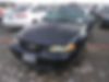 1FAFP40473F328748-2003-ford-mustang