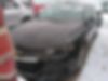 2G1105S31J9155696-2018-chevrolet-impala