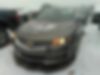 2G1105S39J9143408-2018-chevrolet-impala