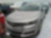 2G1105S31J9139546-2018-chevrolet-impala