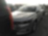2G1105S32J9156145-2018-chevrolet-impala