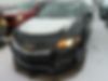 2G1105S35J9138853-2018-chevrolet-impala