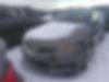 2G1105S37J9155153-2018-chevrolet-impala