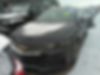 2G1105S36J9154978-2018-chevrolet-impala