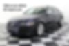 WAUF2AFC9GN158729-2016-audi-s6-0