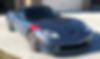 1G1YW2DW5C5100896-2012-chevrolet-corvette-0