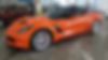 1G1YN3D6XK5604030-2019-chevrolet-corvette