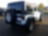 1C4HJWDG8HL594986-2017-jeep-wrangler-unlimited-1