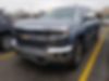 3GCUKSEC8GG218803-2016-chevrolet-not-available-0
