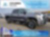 5TFDW5F15GX581834-2016-toyota-tundra-4wd-truck
