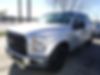 1FTEW1EP9FKD43600-2015-ford-f-series