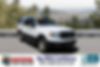 1FMJU1G56DEF49562-2013-ford-expedition-0