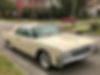 2Y82H400172-1962-lincoln-continental