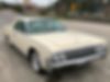 2Y82H400172-1962-lincoln-continental-1