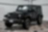 1C4AJWBGXHL541842-2017-jeep-wrangler-2