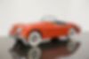 S830912DN-1959-jaguar-xk150-se-roadster-0