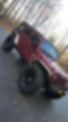1J4BA3H11BL525763-2011-jeep-wrangler-2
