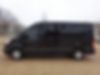 1FBAX2CM3HKB26187-2017-ford-transit-wagon-1