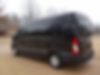 1FBAX2CM3HKB26187-2017-ford-transit-wagon-2