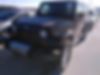 1J4BA5H17BL505089-2011-jeep-wrangler-unlimited-0