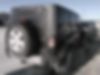 1J4BA5H17BL505089-2011-jeep-wrangler-unlimited-1