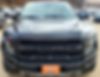 1FTFW1RGXJFD12694-2018-ford-other-pickups-2