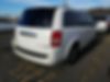 2A4RR8DX6AR320461-2010-chrysler-town-and-country-1