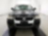 WVGFK7A90AD000841-2010-volkswagen-touareg-1