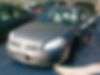 2G1WT57K091125614-2009-chevrolet-impala-0