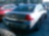 2G1WT57K091125614-2009-chevrolet-impala-1