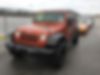 1J4GA39129L757920-2009-jeep-wrangler-unlimited