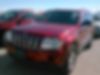 1J4GR48K56C249526-2006-jeep-grand-cherokee