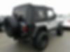 1J4FA39S25P365883-2005-jeep-wrangler-1