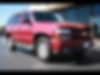 1GNEK13Z14R108068-2004-chevrolet-tahoe-special-service-veh