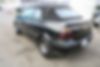 3VWDC21V5YM805108-2000-volkswagen-cabrio-2