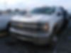 1GB4KYCY2JF209089-2018-chevrolet-not-available-0